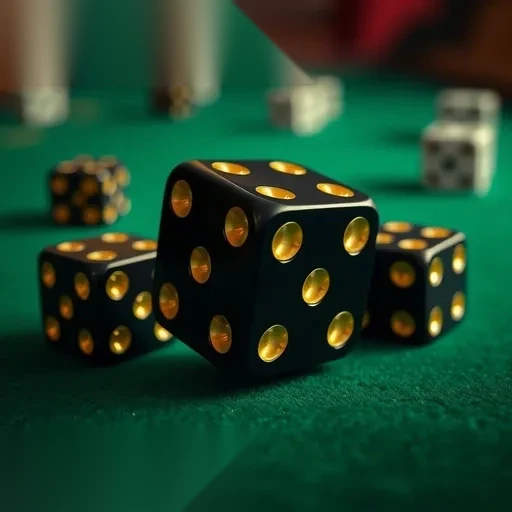 Vantagens exclusivas 7yhappy com para jogadores brasileiros - São Paulo, Rio, BH