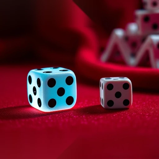 Estatísticas de bônus da 7yhappy com em São Paulo, Rio de Janeiro e Brasília