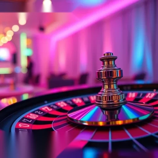 7yhappy com bônus R$5.000 + 500 giros - Rollover 35x, prazo 30 dias, 38% taxa conversão