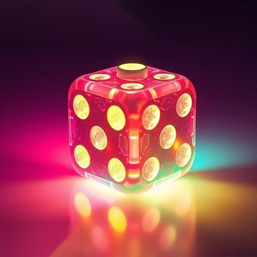 FAQ 7yhappy com Brasil - Perguntas frequentes sobre bônus, PIX, RTP, APP mobile e VIP