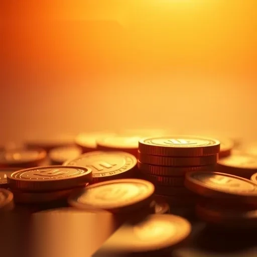 Catálogo 7yhappy com 3.100+ jogos - Pragmatic Play, Evolution, NetEnt