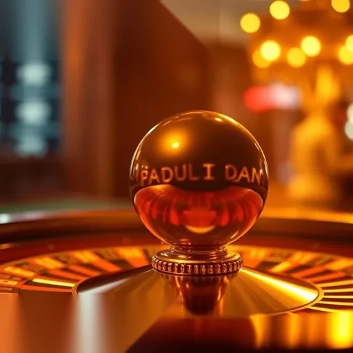 Grandes vencedores 7yhappy com de São Paulo, Rio de Janeiro, Belo Horizonte - Saques PIX confirmados