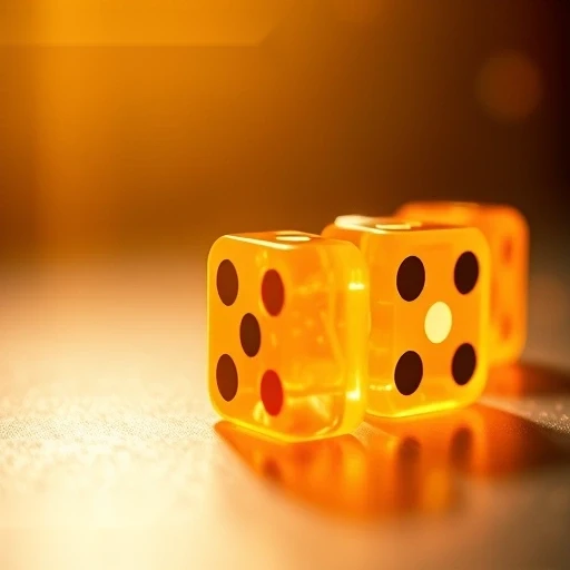 7yhappy com APP mobile iOS Android - 187 mil downloads São Paulo Rio BH