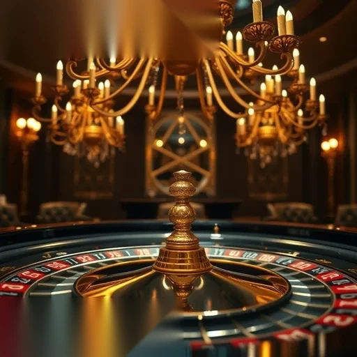 7yhappy com PIX instantâneo Brasil - Depósito e saque em minutos 24/7