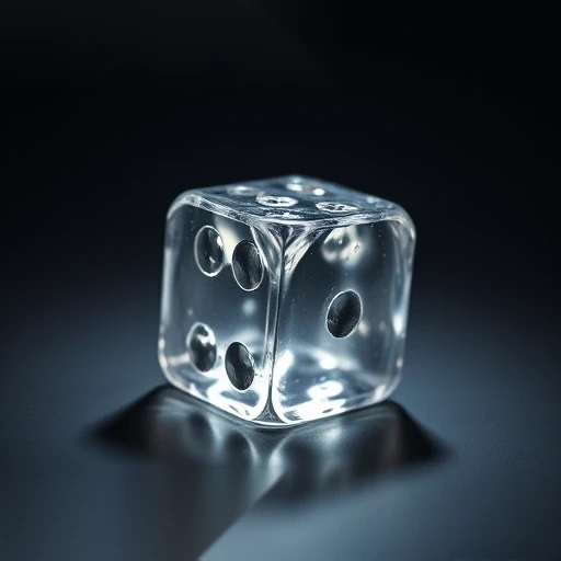 Jogo responsável 7yhappy com - Ferramentas de controle, limites, auto-exclusão, suporte CVV 188