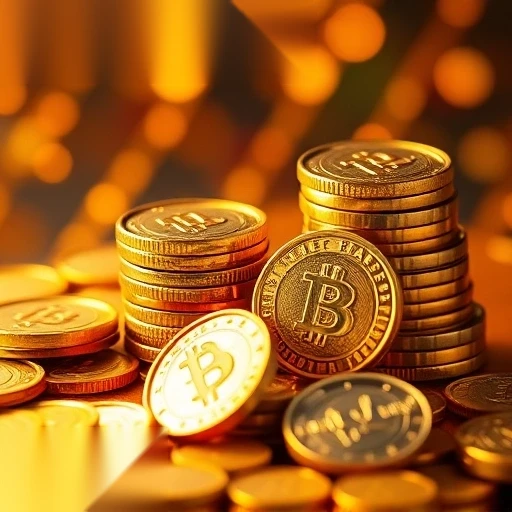 Tabela RTP verificado dos top 15 jogos mais populares 7yhappy com - Gates of Olympus, Fortune Tiger, Aviator