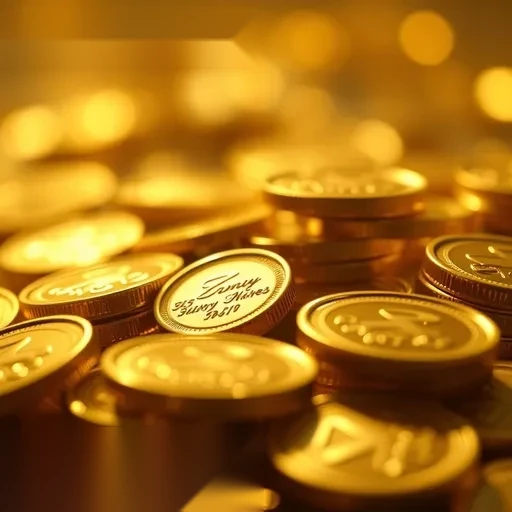 7yhappy com segurança SSL 256-bit - Licença Curaçao, eCOGRA, GLI certificado