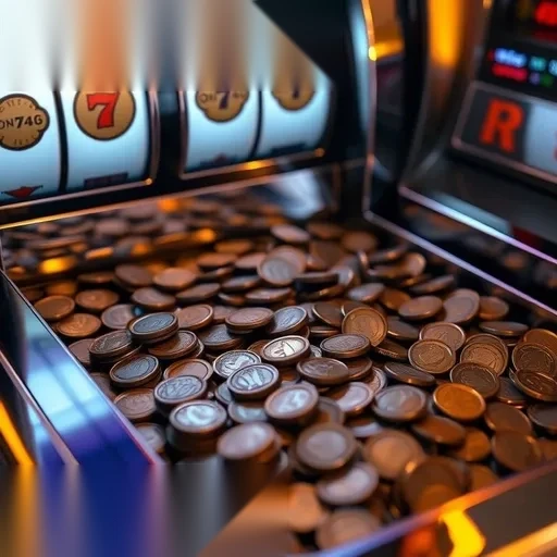 Estatísticas 7yhappy com 2025–2026 - 120 mil jogadores ativos, R$72.5M pagos, RTP 96.52%