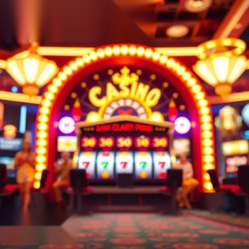 7yhappy com suporte 24/7 português Brasil - 47 atendentes brasileiros chat ao vivo