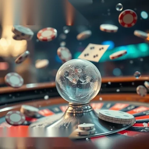 6 vantagens exclusivas do programa VIP da 7yhappy com