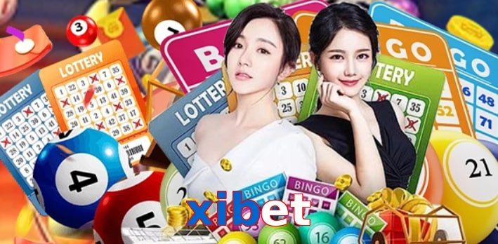 xibet