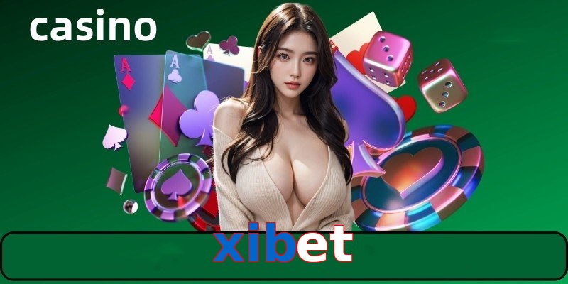 xibet